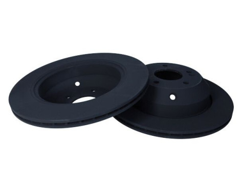 Bromsskiva QD8318HC Quaro