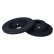 Bromsskiva QD8318HC Quaro