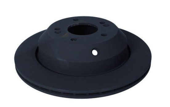 Bromsskiva QD8318HC Quaro, bild 3