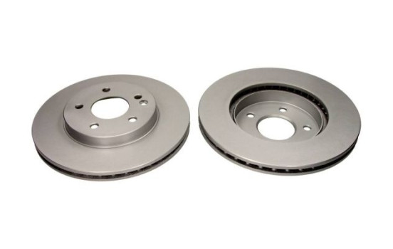 Bromsskiva QD8324 Quaro