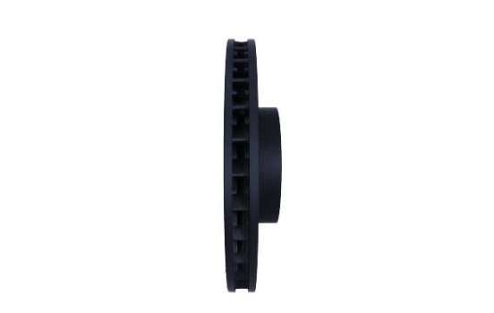 Bromsskiva QD8325HC Quaro, bild 5