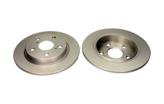 Bromsskiva QD8352 Quaro