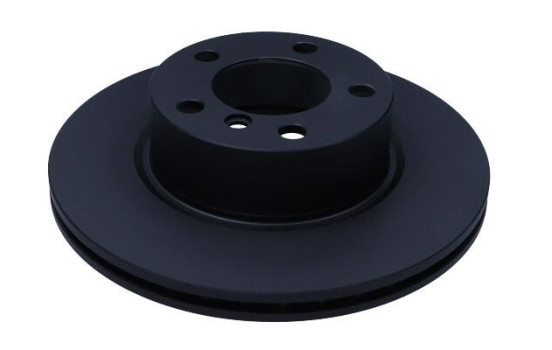 Bromsskiva QD8353HC Quaro