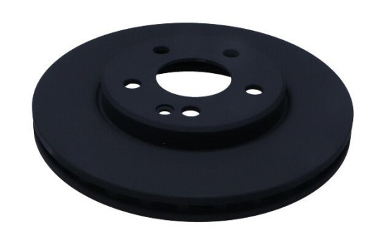 Bromsskiva QD8388HC Quaro