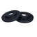 Bromsskiva QD8401HC Quaro