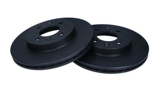 Bromsskiva QD8401HC Quaro
