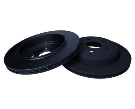 Bromsskiva QD8402HC Quaro
