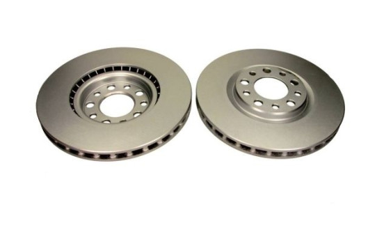 Bromsskiva QD8431 Quaro
