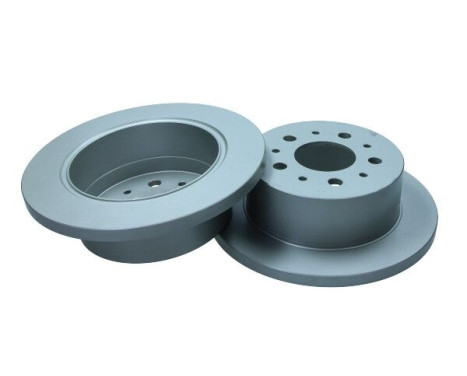 Bromsskiva QD8444 Quaro