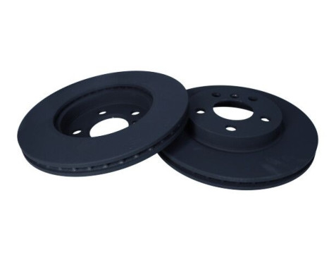 Bromsskiva QD8449HC Quaro