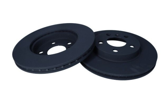 Bromsskiva QD8449HC Quaro