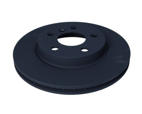 Bromsskiva QD8449HC Quaro, bild 3