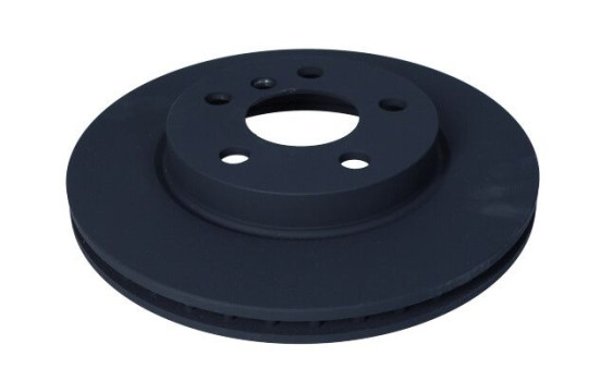 Bromsskiva QD8449HC Quaro, bild 3