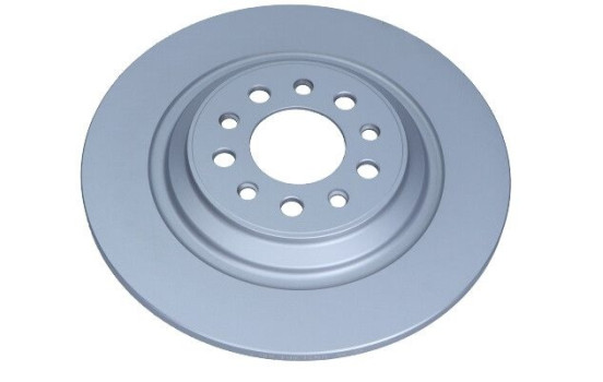 Bromsskiva QD8593 Quaro