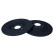 Bromsskiva QD8593HC Quaro