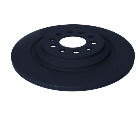 Bromsskiva QD8593HC Quaro, bild 3