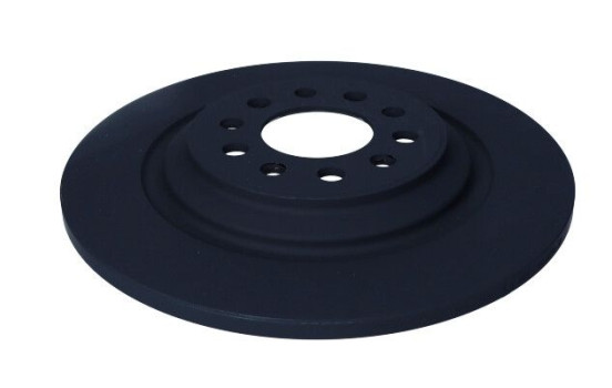 Bromsskiva QD8593HC Quaro, bild 3