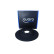 Bromsskiva QD8593HC Quaro, miniatyr 5