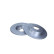 Bromsskiva QD8641 Quaro