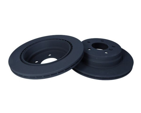 Bromsskiva QD8650HC Quaro
