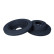 Bromsskiva QD8650HC Quaro