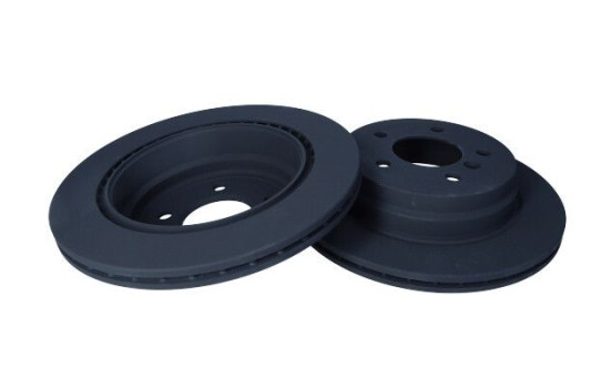 Bromsskiva QD8650HC Quaro