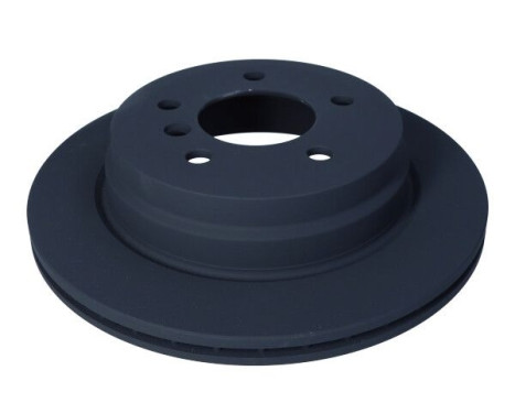 Bromsskiva QD8650HC Quaro, bild 3