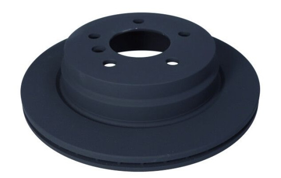 Bromsskiva QD8650HC Quaro, bild 3