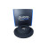 Bromsskiva QD8650HC Quaro, miniatyr 5