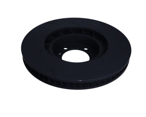 Bromsskiva QD8740HC Quaro, bild 3