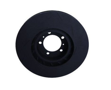 Bromsskiva QD8740HC Quaro, bild 5