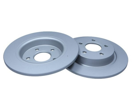 Bromsskiva QD8822 Quaro