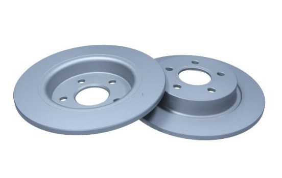 Bromsskiva QD8822 Quaro