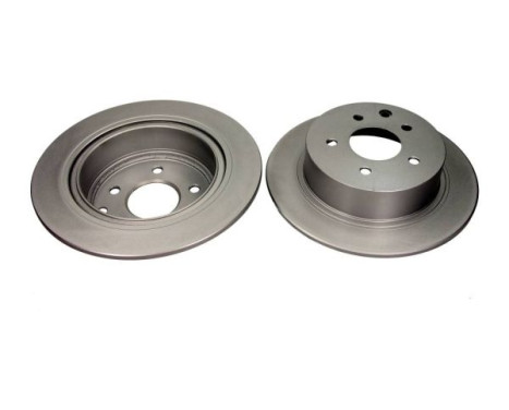 Bromsskiva QD8823 Quaro