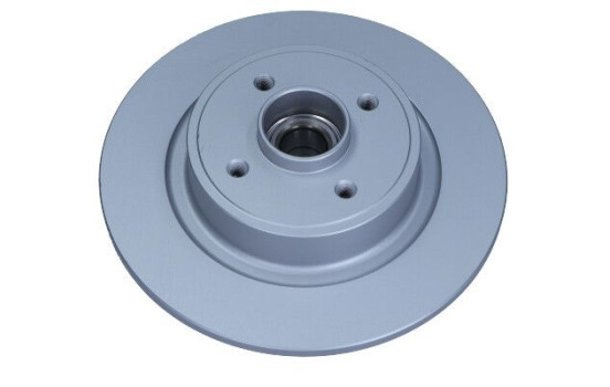 Bromsskiva QD8833 Quaro