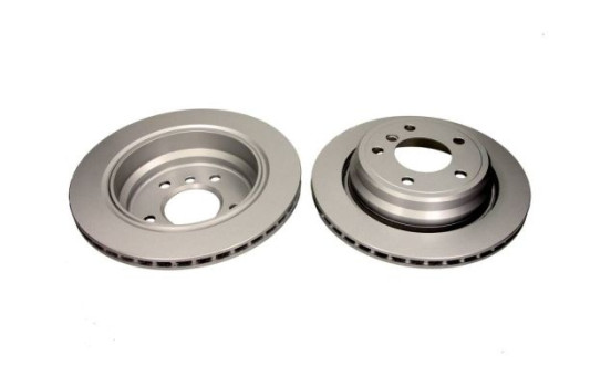 Bromsskiva QD8862 Quaro