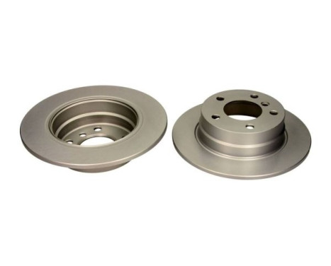 Bromsskiva QD8924 Quaro
