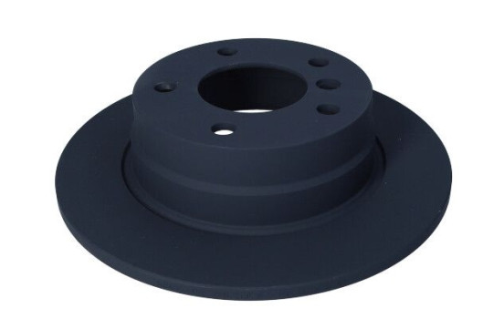 Bromsskiva QD8924HC Quaro, bild 3