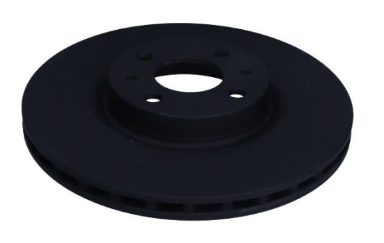 Bromsskiva QD9005HC Quaro