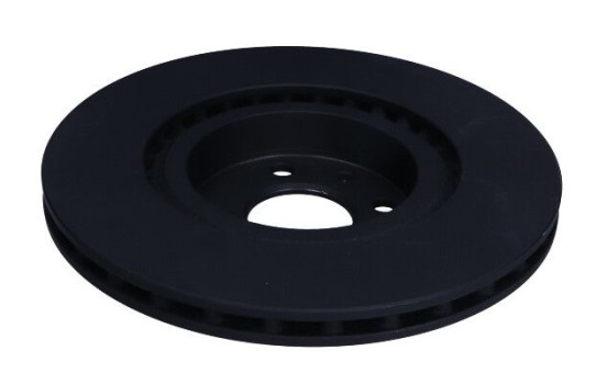 Bromsskiva QD9005HC Quaro, bild 3