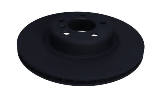 Bromsskiva QD9074HC Quaro