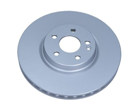 Bromsskiva QD9122 Quaro