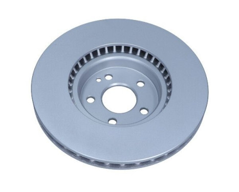 Bromsskiva QD9122 Quaro, bild 2