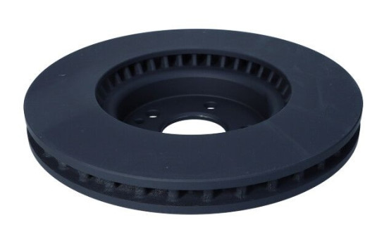 Bromsskiva QD9122HC Quaro, bild 4