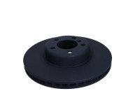 Bromsskiva QD9156HC Quaro