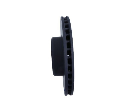 Bromsskiva QD9156HC Quaro, bild 3