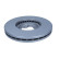 Bromsskiva QD9169 Quaro