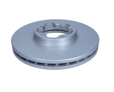 Bromsskiva QD9169 Quaro, bild 2