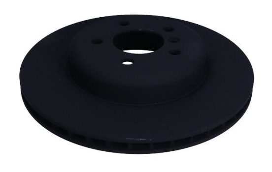 Bromsskiva QD9200HC Quaro