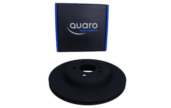 Bromsskiva QD9200HC Quaro, bild 2